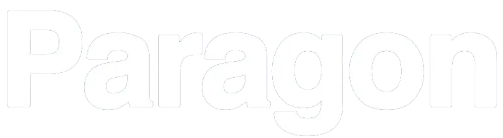 paragon teknoloji logo