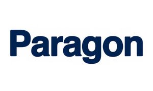 Paragon Teknoloji