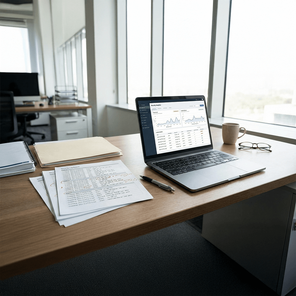 kurumsal icerik ve itibar yönetimi