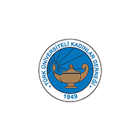 turk universiteli kadinlar dernegi 